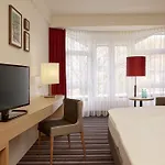 H+ Herzog Widukind Hotel Stade