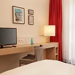 H+ Herzog Widukind Hotel