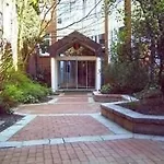 H+ Herzog Widukind Otel 3*