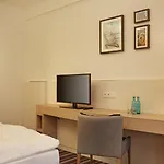 H+ Herzog Widukind Hotel Stade