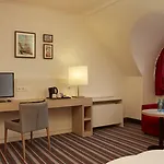 H+ Herzog Widukind Otel 3*