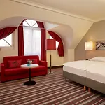 Otel H+ Herzog Widukind Stade