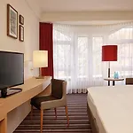 Otel H+ Herzog Widukind