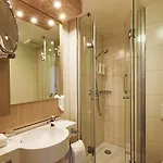 H+ Herzog Widukind Otel
