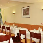 H+ Herzog Widukind Otel