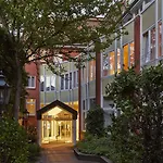 H+ Herzog Widukind Stade