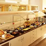 H+ Herzog Widukind Otel 3*