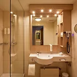 H+ Herzog Widukind Otel Stade