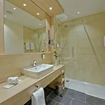 H+ Herzog Widukind Otel 3*