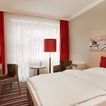 H+ Herzog Widukind Otel