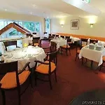 Otel H+ Herzog Widukind 3*