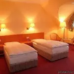 H+ Herzog Widukind Otel