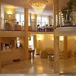 Hotel H+ Herzog Widukind 3*
