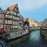 H+ Herzog Widukind