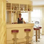 Otel H+ Herzog Widukind 3*