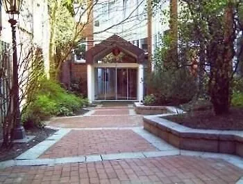 H+ Herzog Widukind Hotel 4*