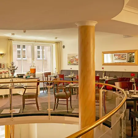 H+ Herzog Widukind 4*