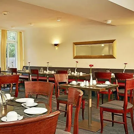 H+ Herzog Widukind Stade