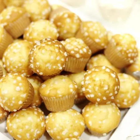 Hotel H+ Herzog Widukind 4*